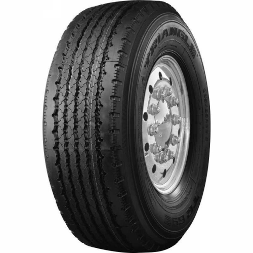 Грузовые шины Triangle TR692 385/65 R22.5 160J PR20 Прицеп